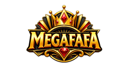 situs higgs domino slot